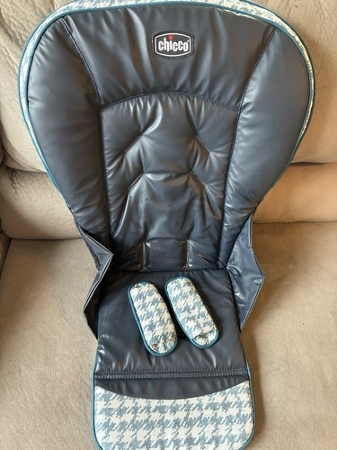 Chicco polly high chair - chicco,
