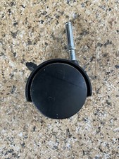 Chicco Polly High Chair