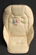 Compatible cover for high