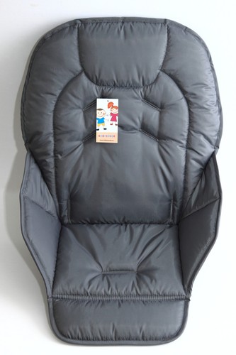 Compatible chicco high chair - compatible,