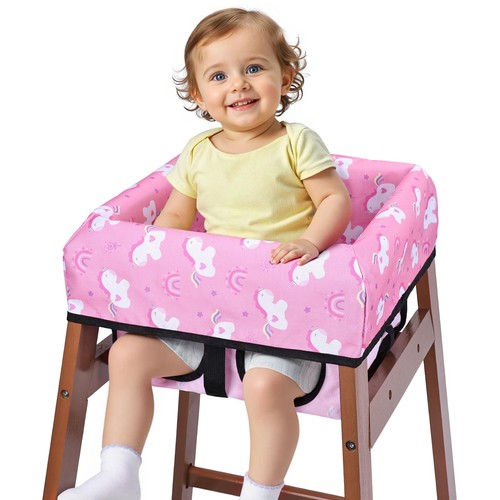 Baby high chair - baby,
