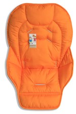 Compatible cover for high