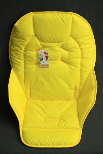 Compatible cover for high