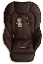 Compatible cover for high