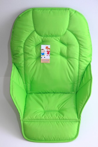 Compatible cover for - , high