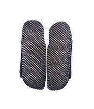 Chicco Baby Safety Belt Covers