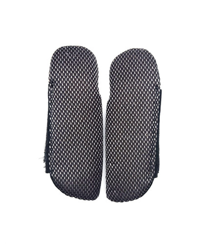Chicco baby safety belt covers - chicco,