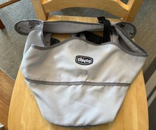 Chicco REPLACEMENT seat Cover