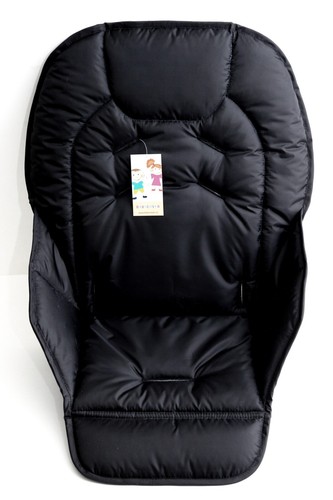 Compatible cover for high