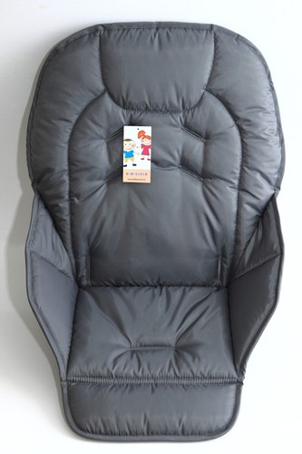 Compatible cover for - , high