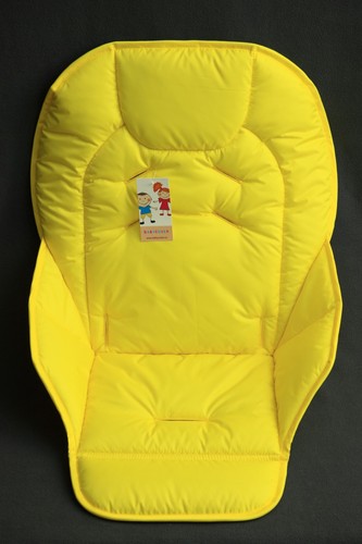 Compatible cover for high