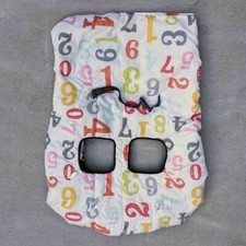 Infantino Cloud grocery