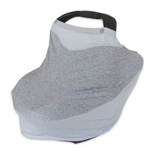 Chicco Nursing Boppy 4 And