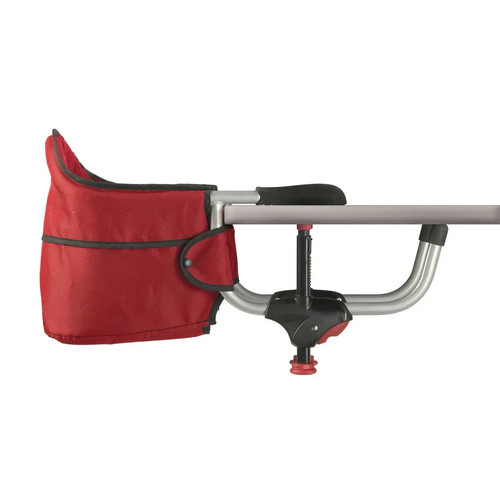 Chicco caddy portable hook - chicco, hook-on
