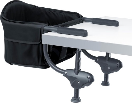 Caddy hook chair portable - hook-on,
