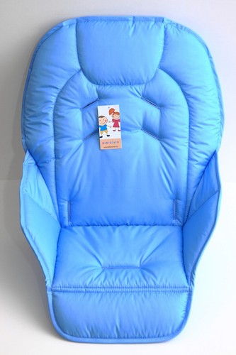 Compatible cover for high